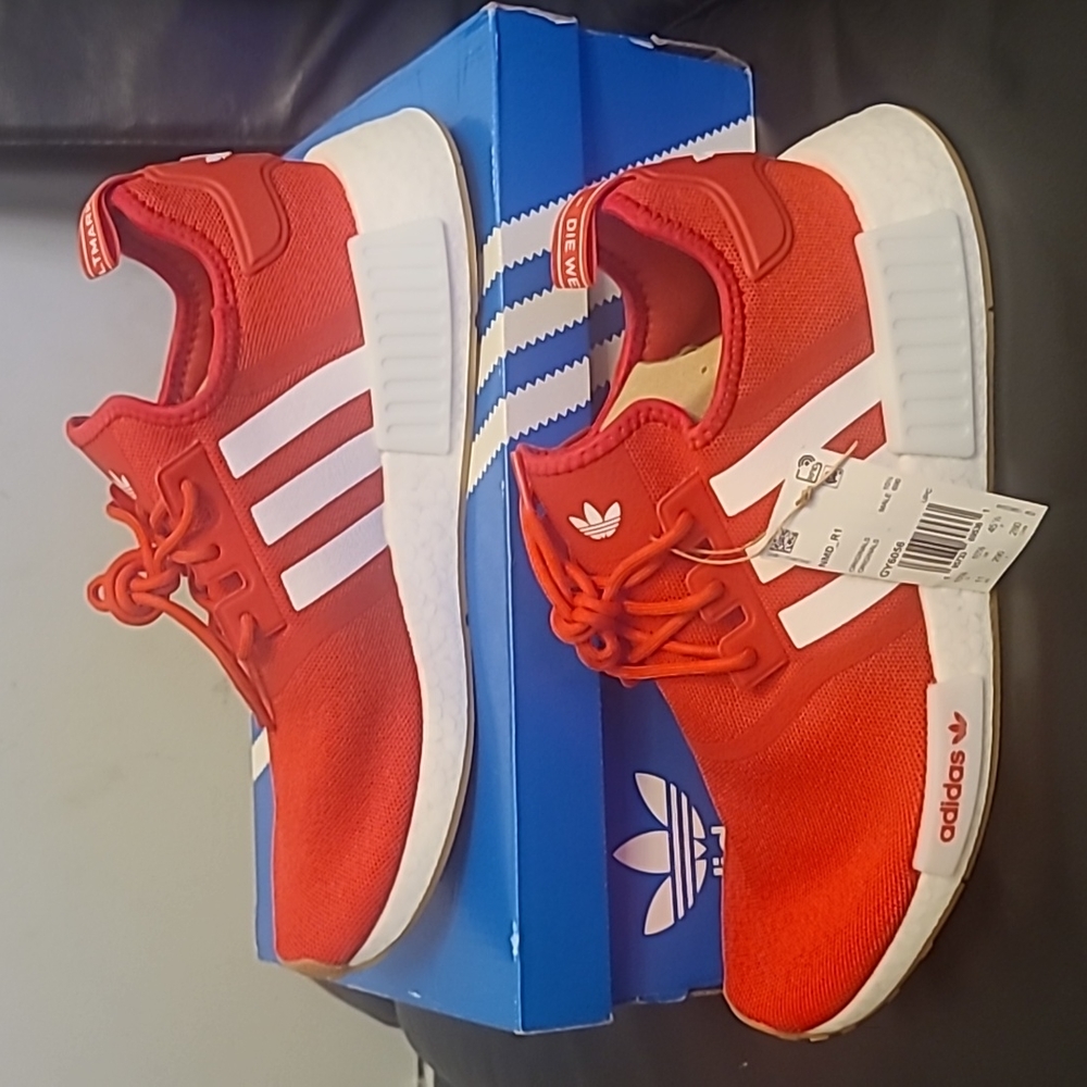 Adidas Originals NMD R1